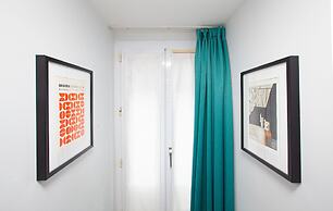 Hôtel Vendome Saint Germain