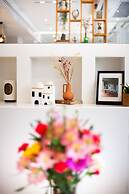 Hôtel Vendome Saint Germain