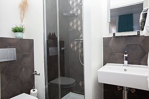 Hôtel Vendome Saint Germain