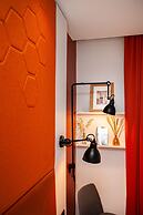 Hôtel Vendome Saint Germain