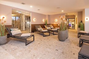 Hotel City Krone