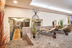 Hotel City Krone