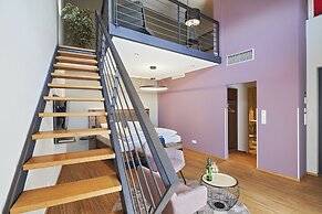 Hotel City Krone
