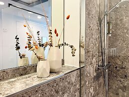 Hotel City Krone