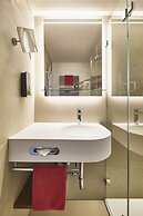 Hotel City Krone