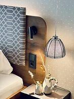 Hotel City Krone