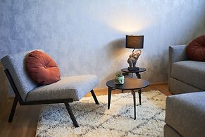 Hotel City Krone