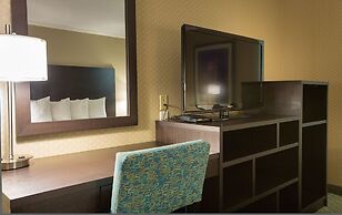 Regency Inn SFO Airport