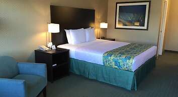 Regency Inn SFO Airport