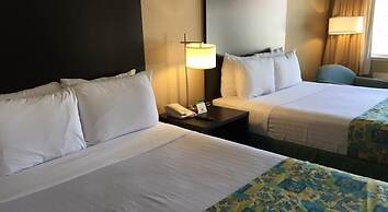 Regency Inn SFO Airport