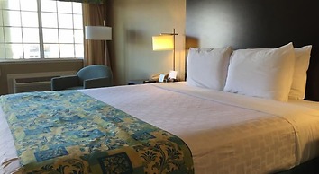 Regency Inn SFO Airport