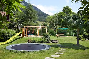 Hotel Singer - Relais & Châteaux