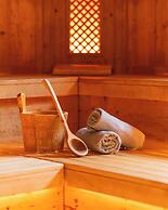 Hotel Singer - Relais & Châteaux