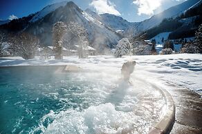 Hotel Singer - Relais & Châteaux