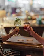 Hotel Singer - Relais & Châteaux