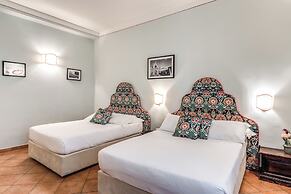 Hotel Galileo
