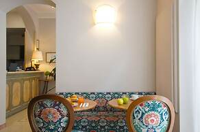 Hotel Galileo