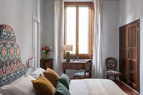 Hotel Galileo