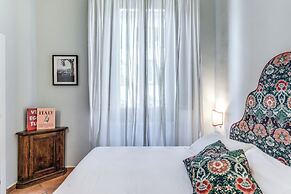 Hotel Galileo