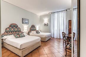 Hotel Galileo