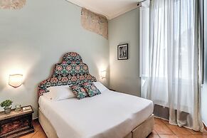Hotel Galileo