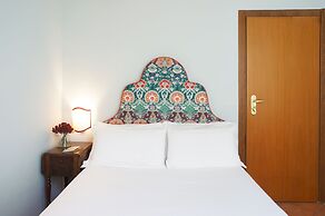 Hotel Galileo
