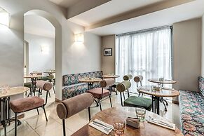 Hotel Galileo