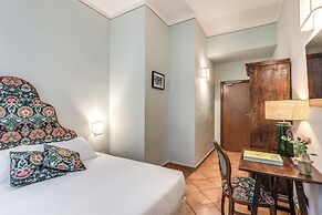 Hotel Galileo