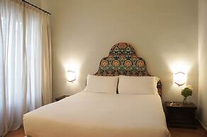 Hotel Galileo