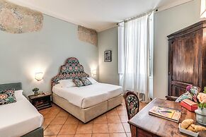 Hotel Galileo