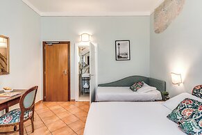 Hotel Galileo