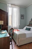 Hotel Galileo