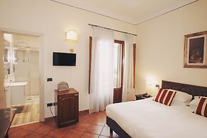 Hotel Galileo