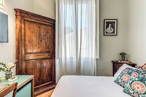 Hotel Galileo