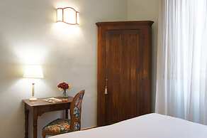 Hotel Galileo