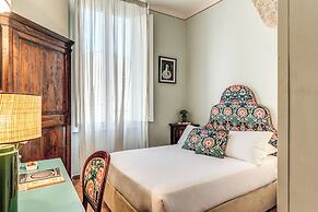 Hotel Galileo