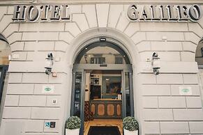 Hotel Galileo
