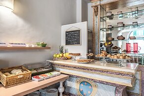 Hotel Galileo