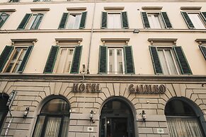 Hotel Galileo