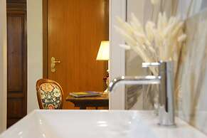 Hotel Galileo