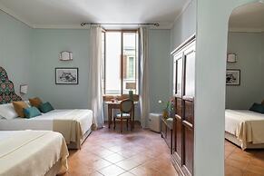 Hotel Galileo
