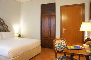 Hotel Galileo