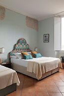 Hotel Galileo