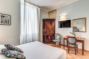 Hotel Galileo