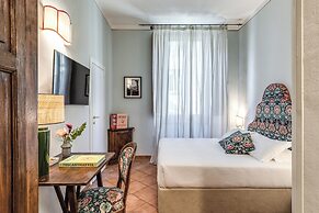 Hotel Galileo