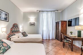 Hotel Galileo