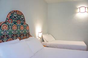 Hotel Galileo