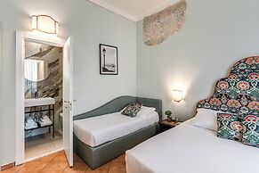 Hotel Galileo