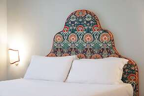 Hotel Galileo