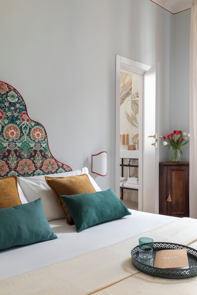 Hotel Galileo
